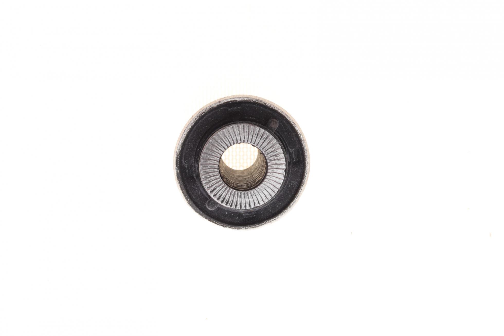 107187 FEBI BILSTEIN